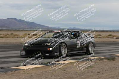 media/Nov-22-2025-Speed Ventures (Sat) [[a198746dab]]/5-Black Group/Session 2 (Turn 4 Inside)/